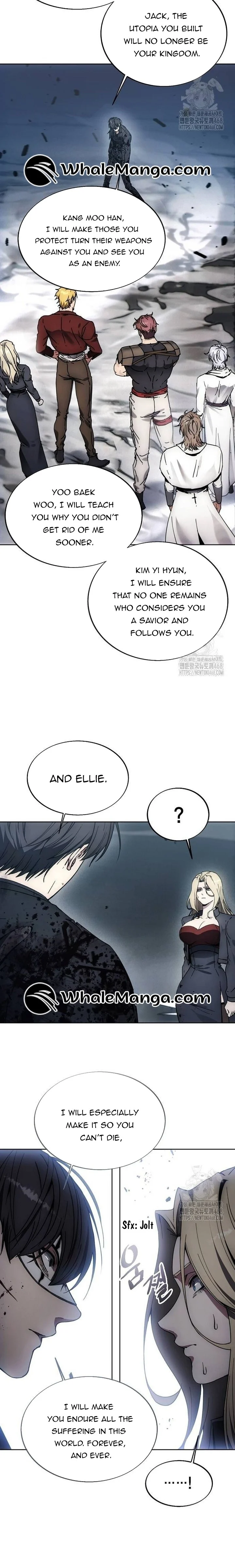 Page 12 of Chapter 182