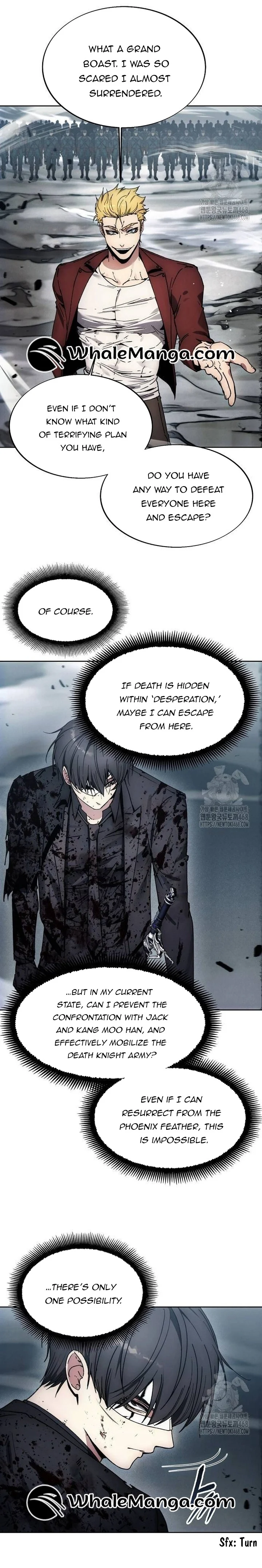 Page 13 of Chapter 182