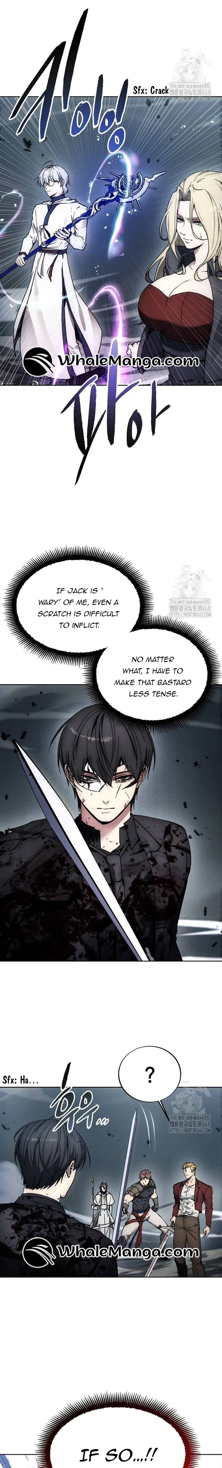 Page 15 of Chapter 182