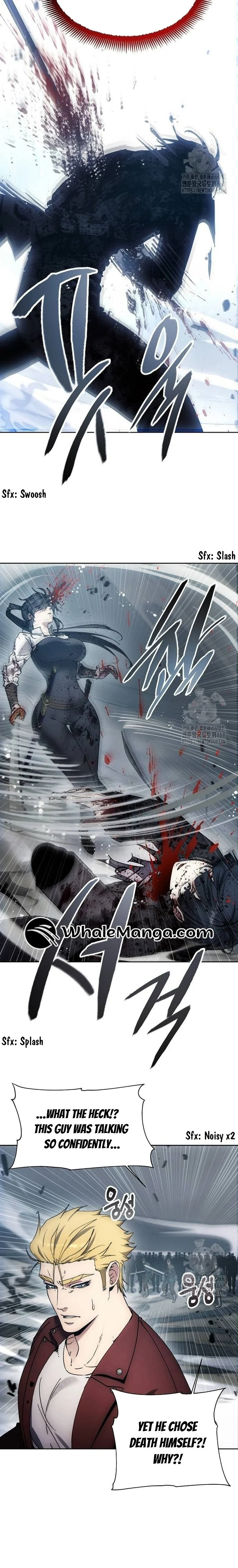Page 16 of Chapter 182