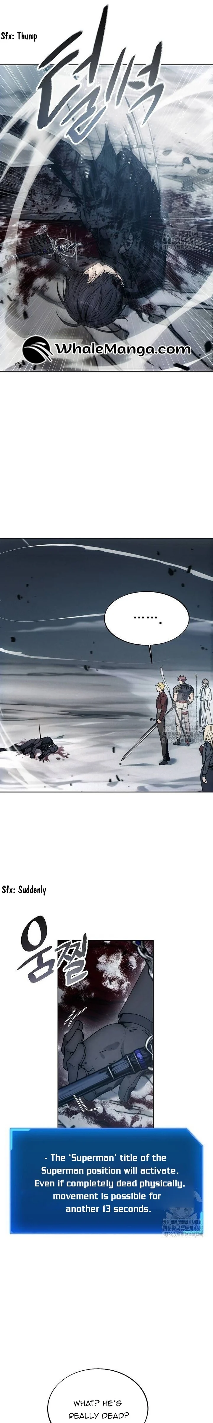 Page 17 of Chapter 182