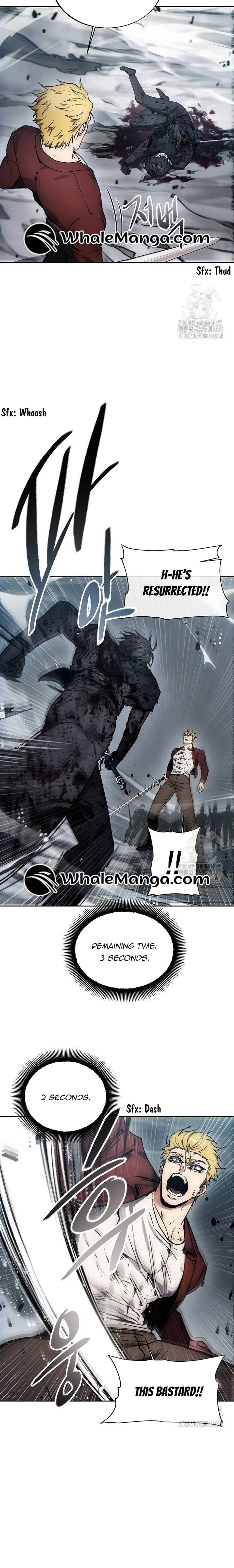 Page 18 of Chapter 182