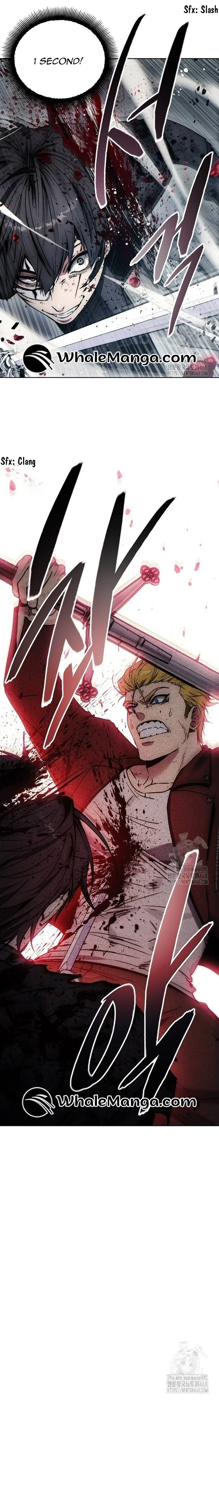Page 19 of Chapter 182