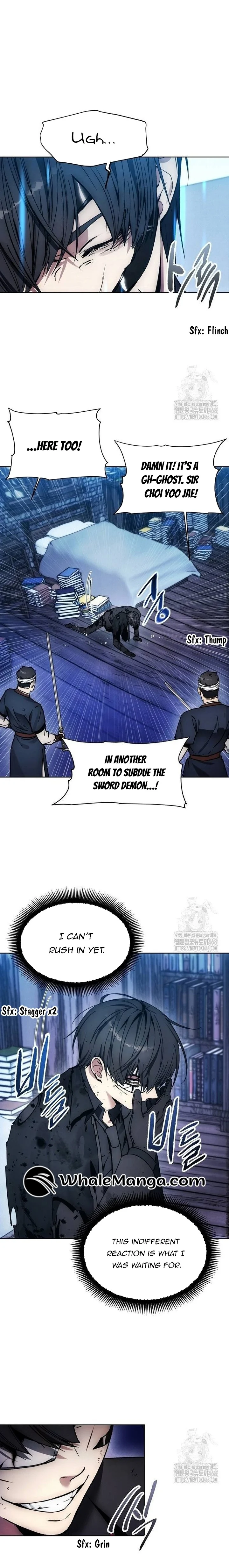 Page 20 of Chapter 182