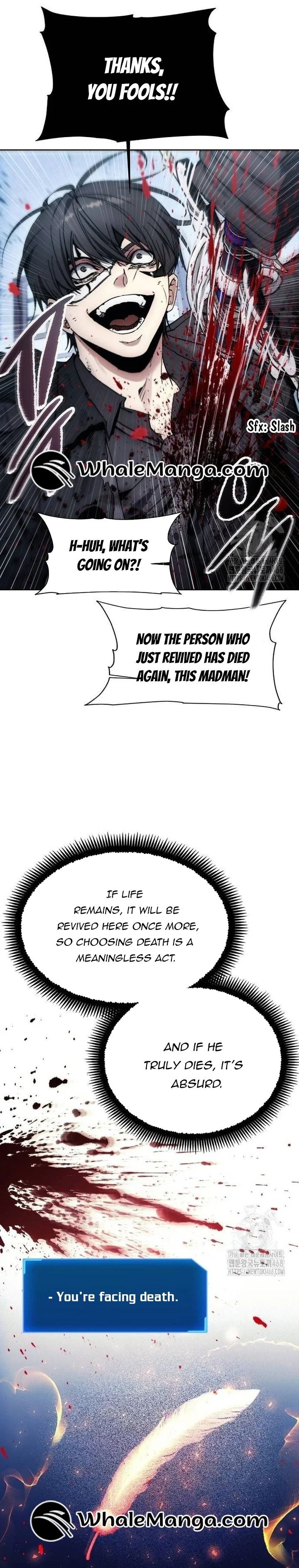 Page 21 of Chapter 182