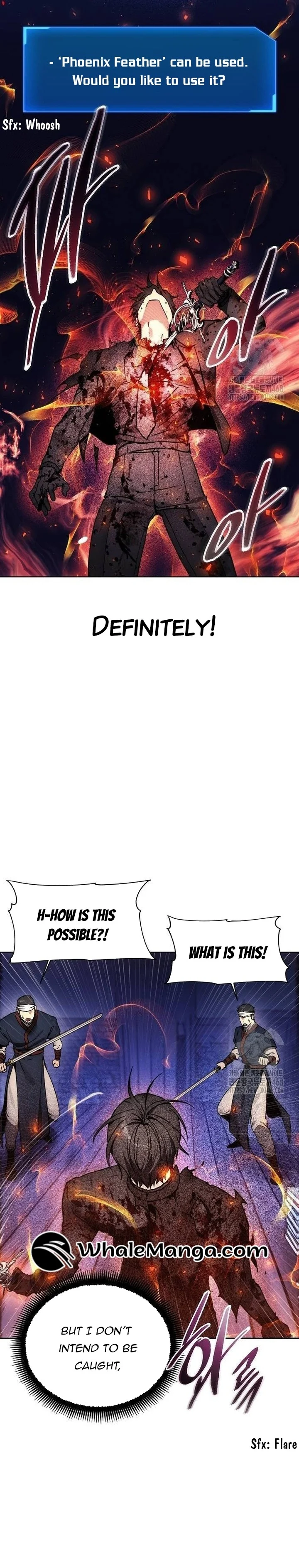 Page 22 of Chapter 182