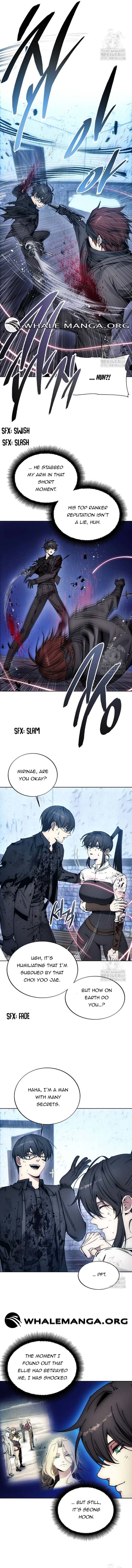 Page 2 of Chapter 183