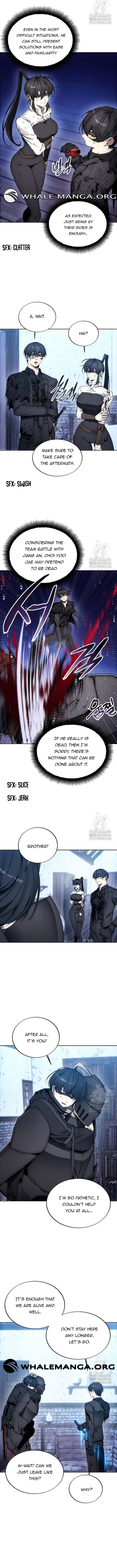 Page 3 of Chapter 183