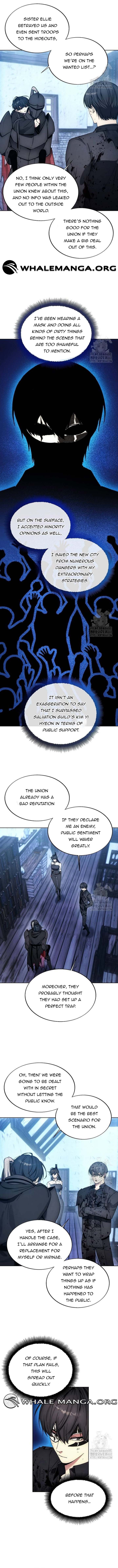 Page 4 of Chapter 183