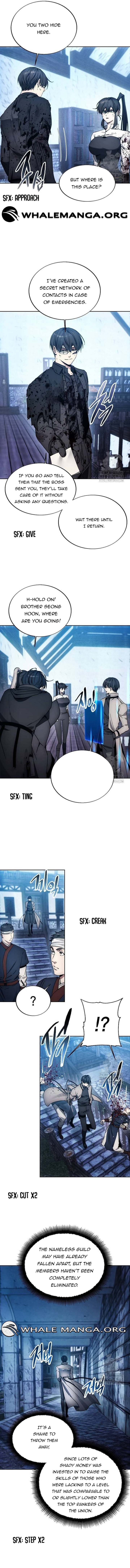 Page 5 of Chapter 183