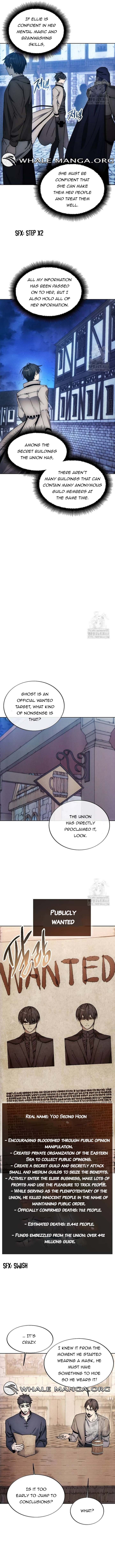 Page 6 of Chapter 183