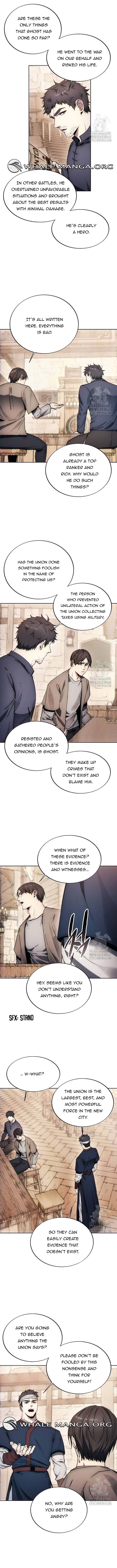 Page 7 of Chapter 183