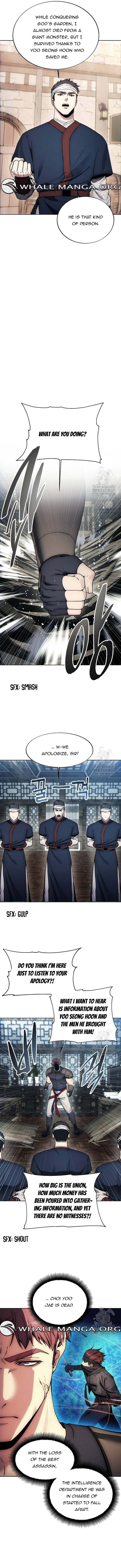 Page 8 of Chapter 183
