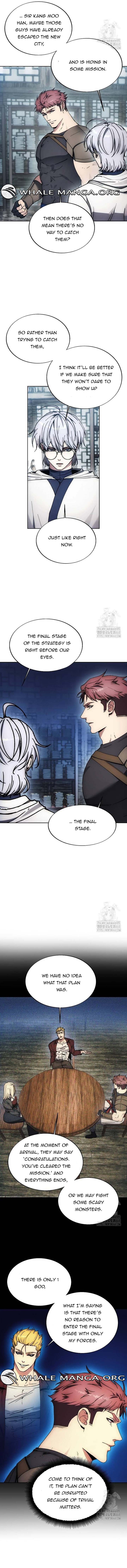 Page 9 of Chapter 183
