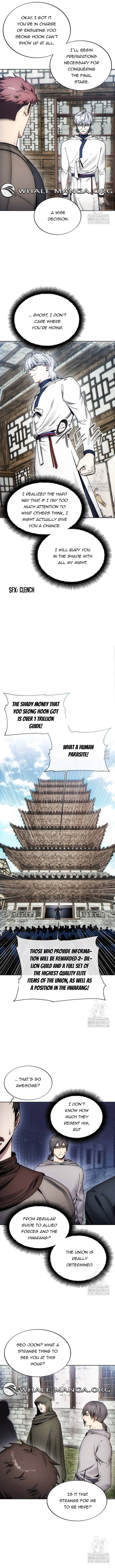 Page 10 of Chapter 183