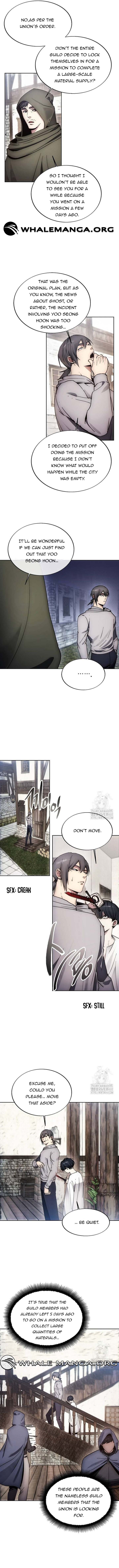 Page 11 of Chapter 183