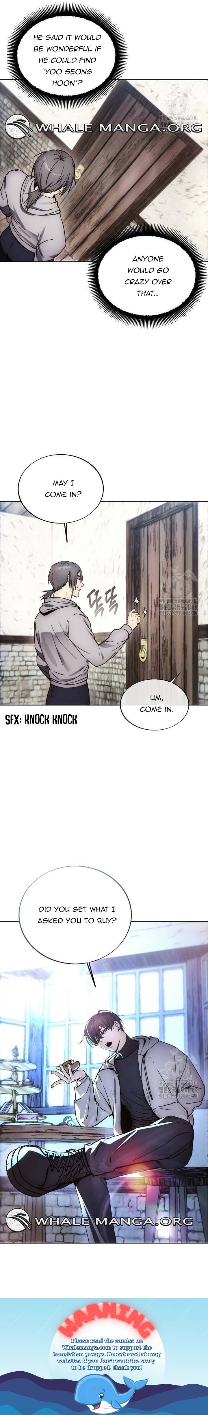 Page 12 of Chapter 183