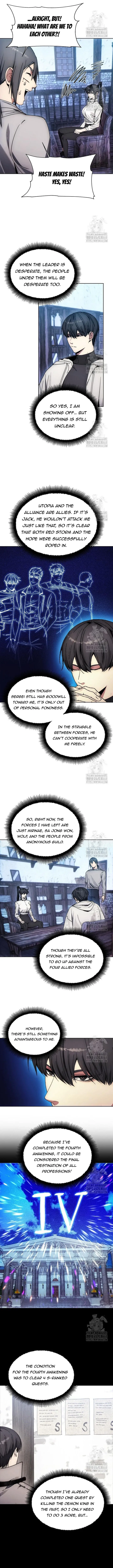 Page 3 of Chapter 184
