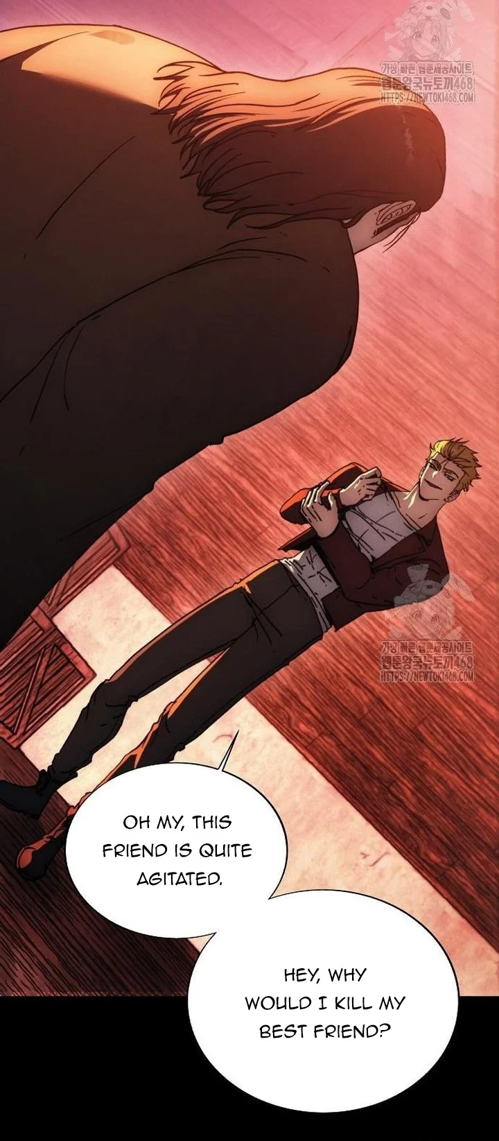 Page 5 of Chapter 185