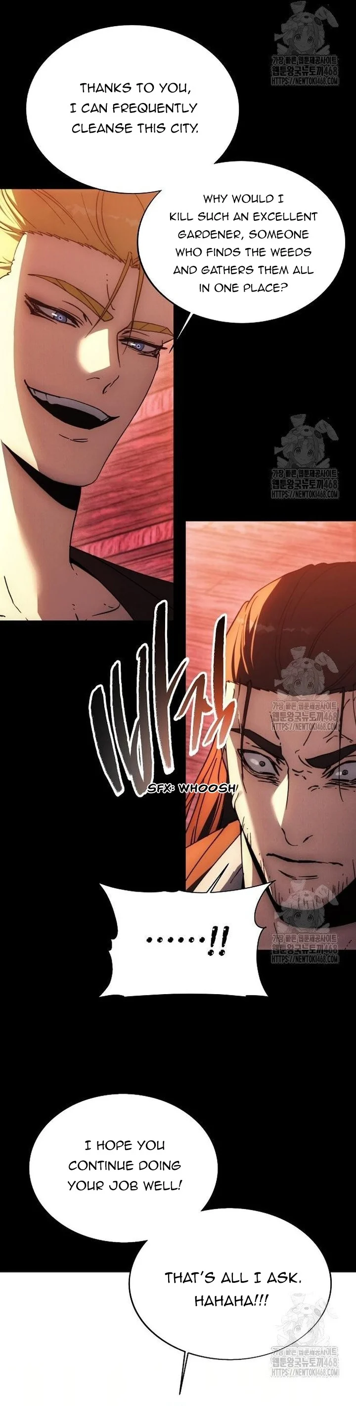 Page 7 of Chapter 185