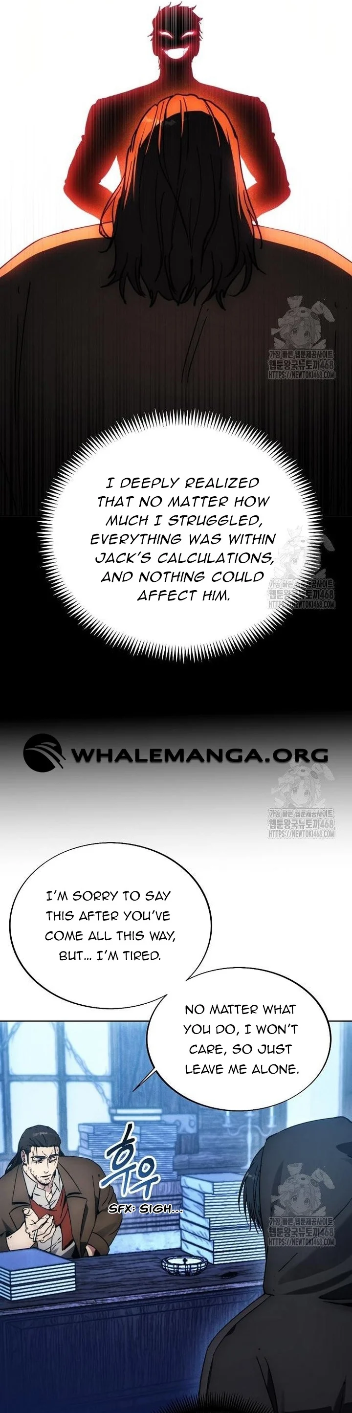 Page 8 of Chapter 185