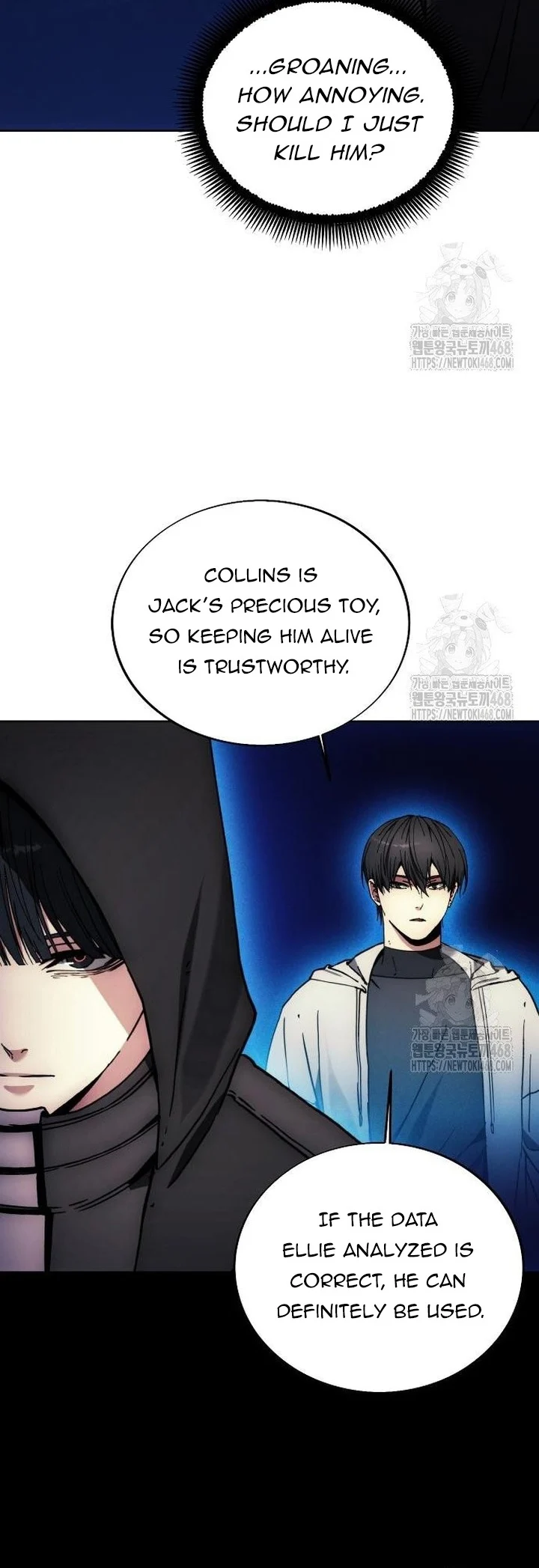Page 9 of Chapter 185