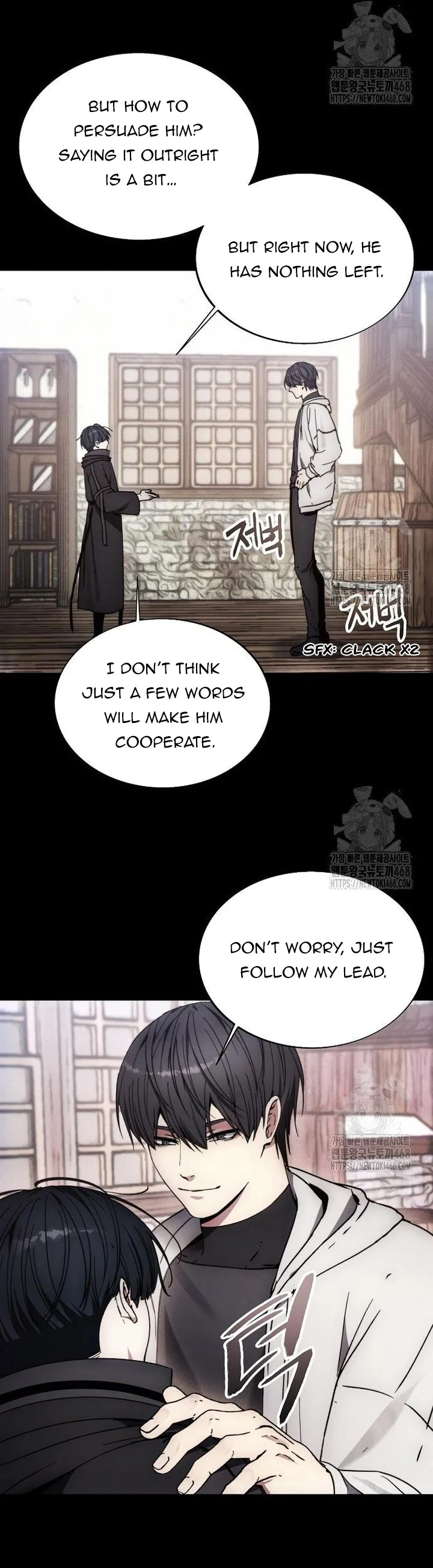 Page 10 of Chapter 185