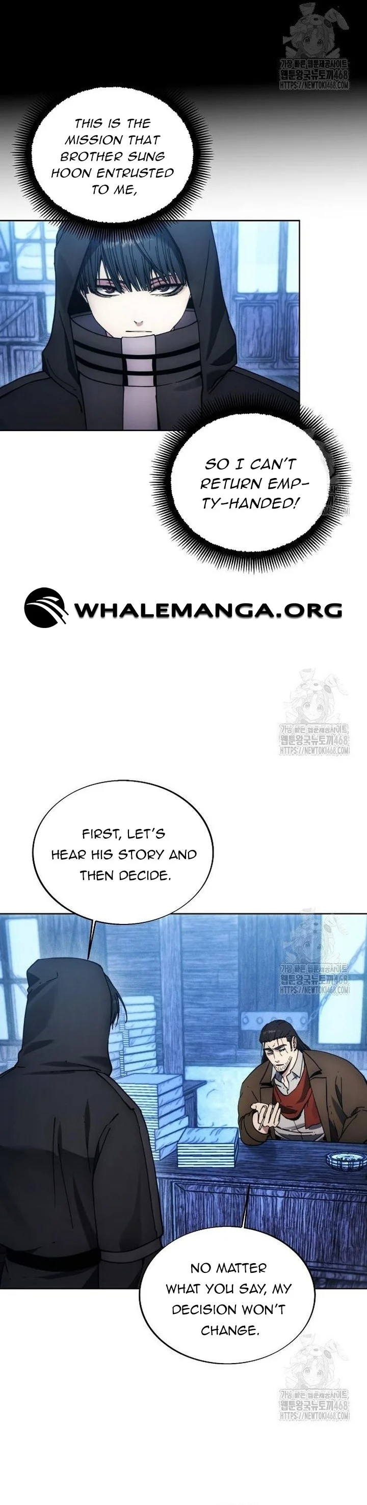 Page 11 of Chapter 185