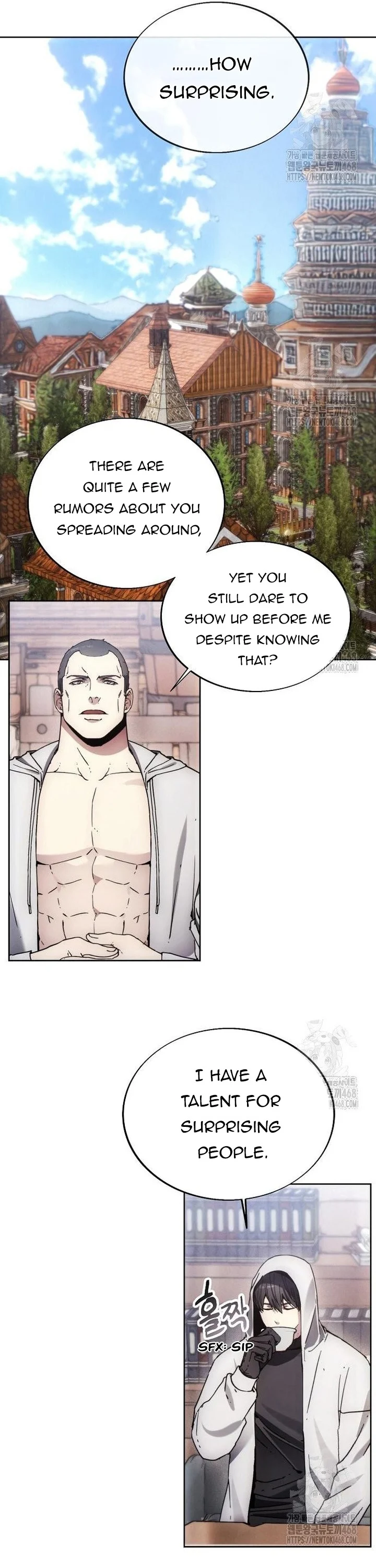 Page 13 of Chapter 185