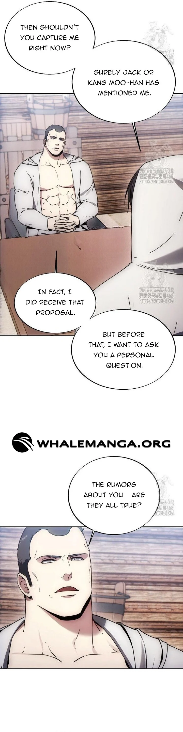 Page 15 of Chapter 185