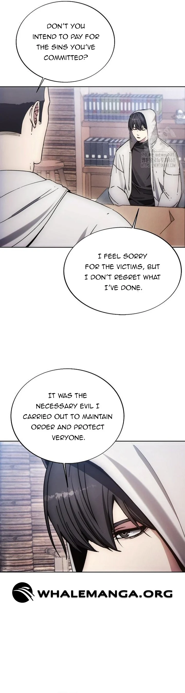 Page 17 of Chapter 185