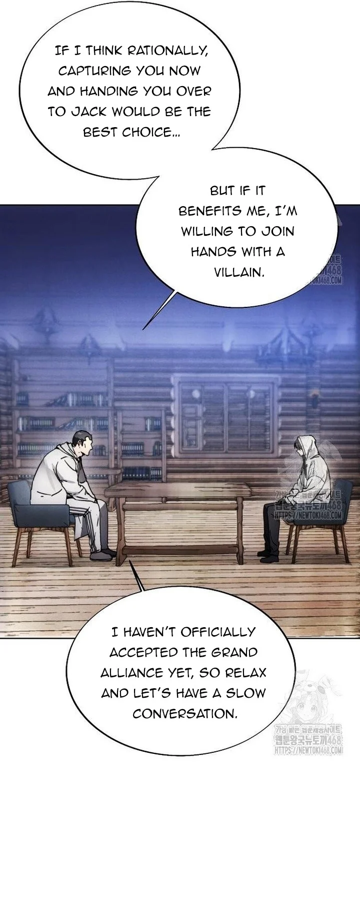 Page 18 of Chapter 185