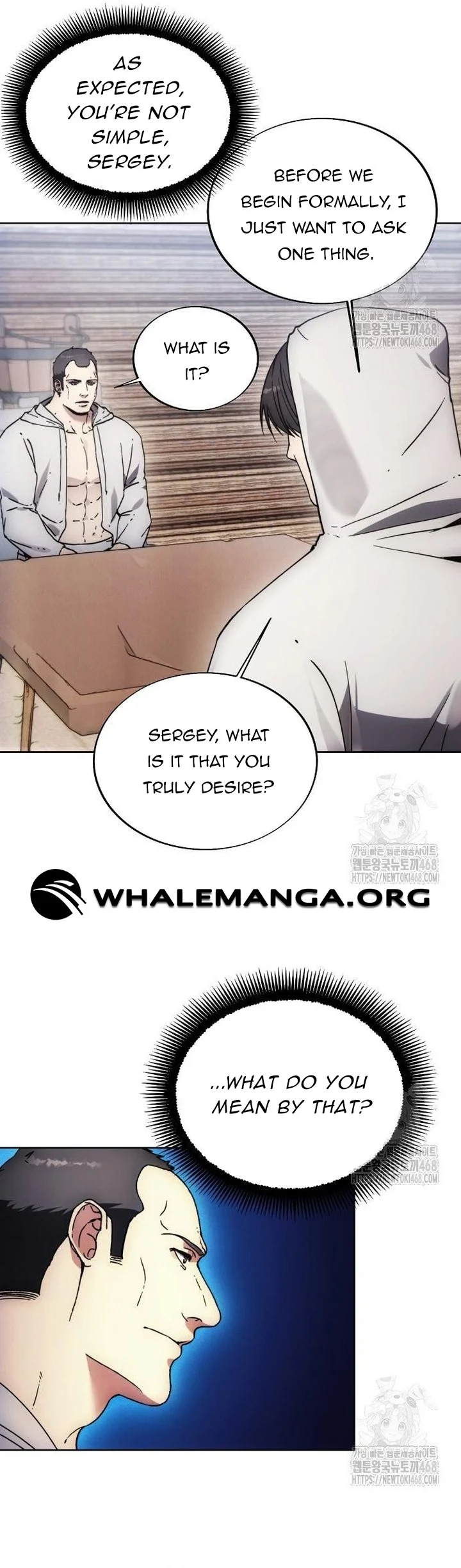 Page 19 of Chapter 185