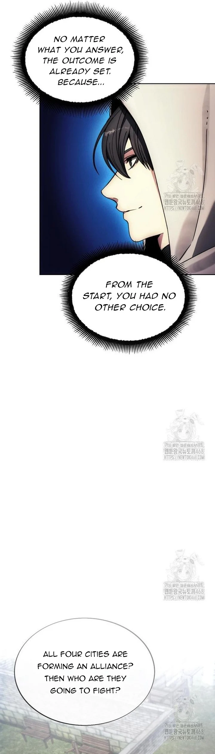 Page 20 of Chapter 185