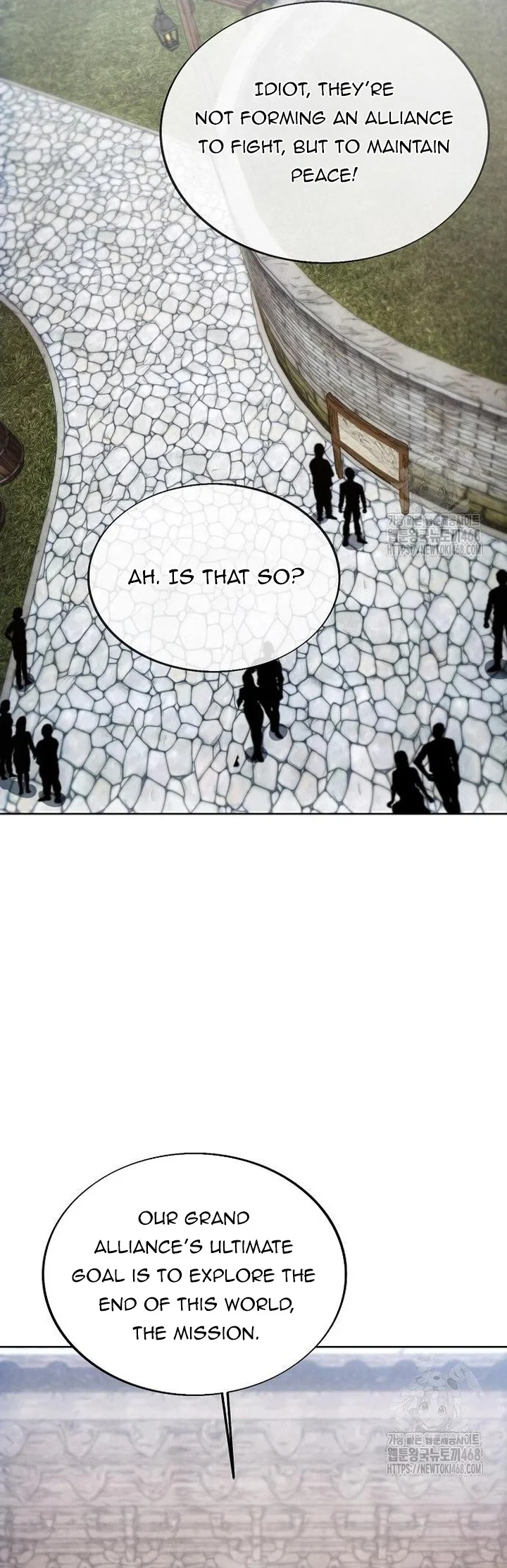 Page 21 of Chapter 185