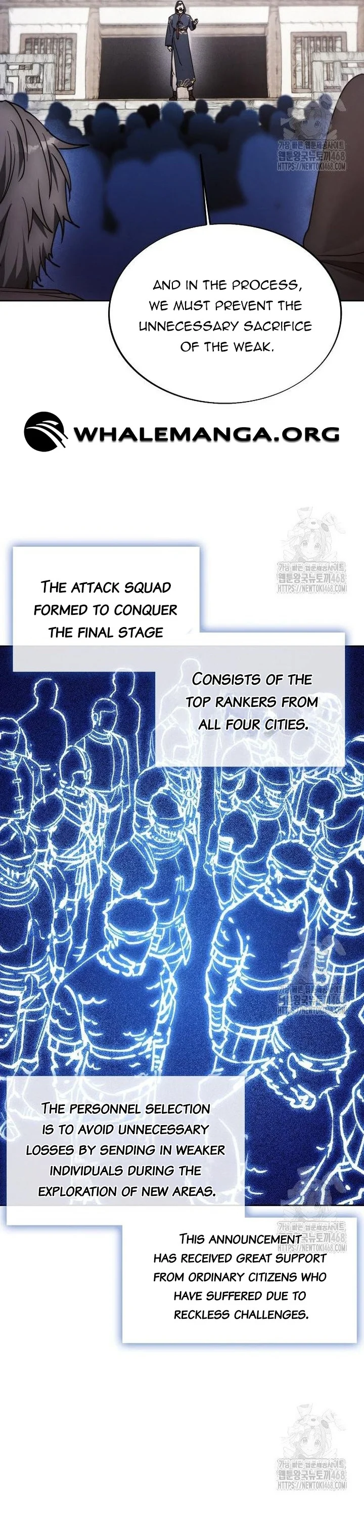 Page 22 of Chapter 185