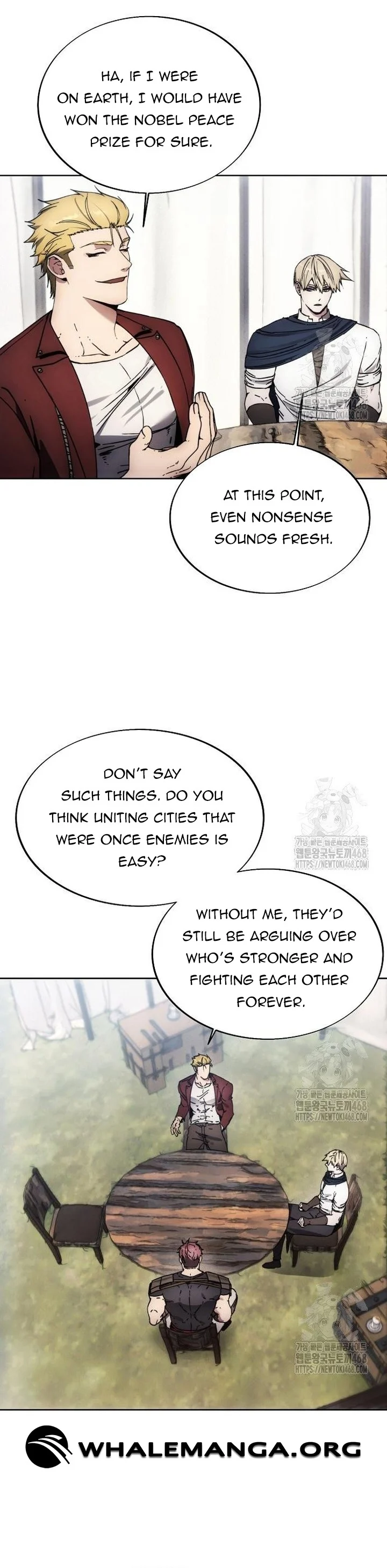 Page 23 of Chapter 185