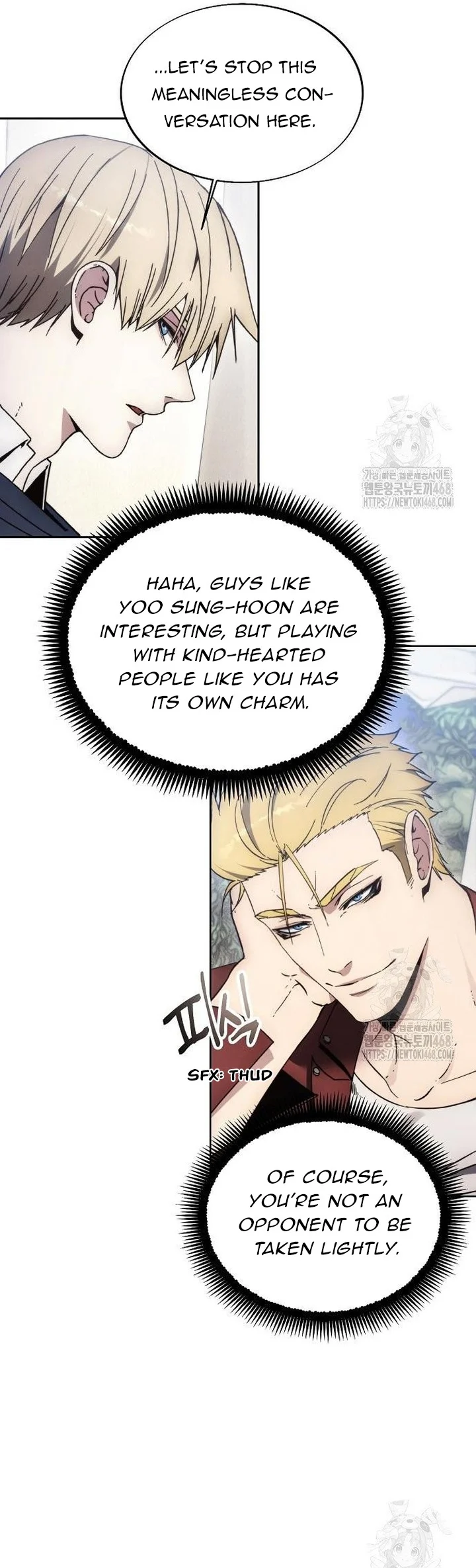 Page 25 of Chapter 185