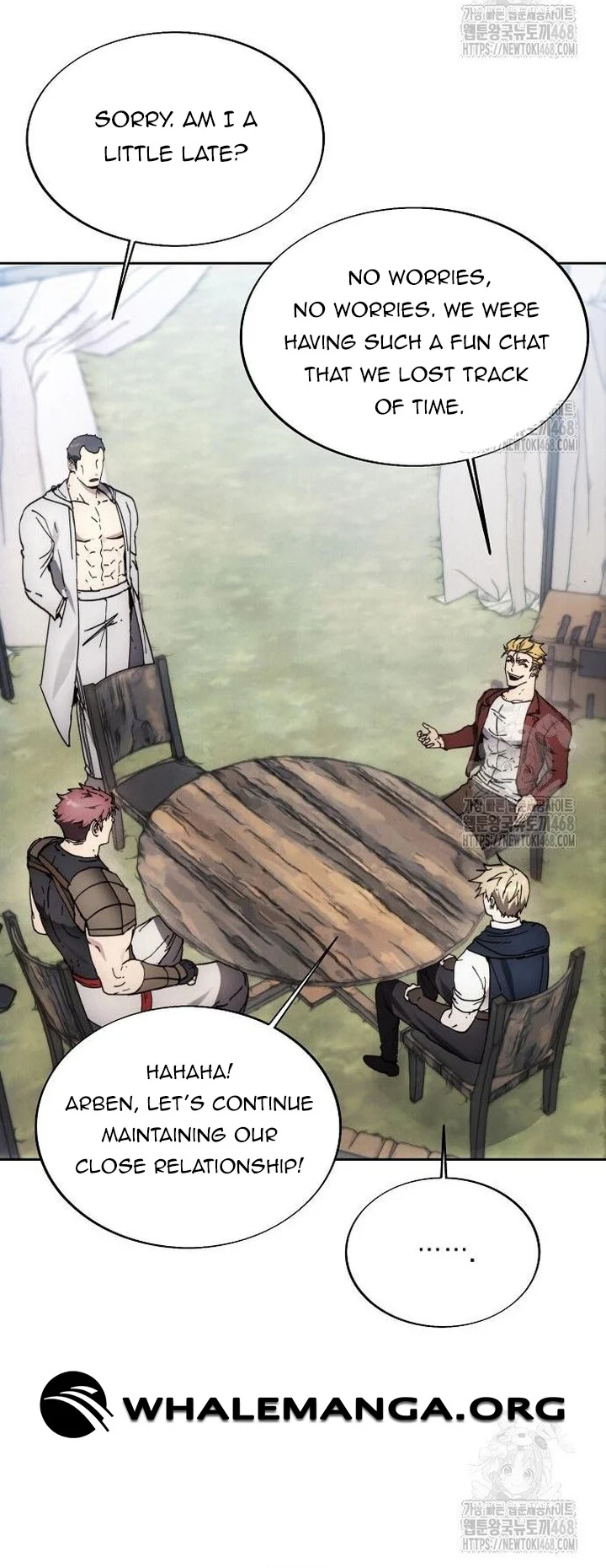 Page 26 of Chapter 185