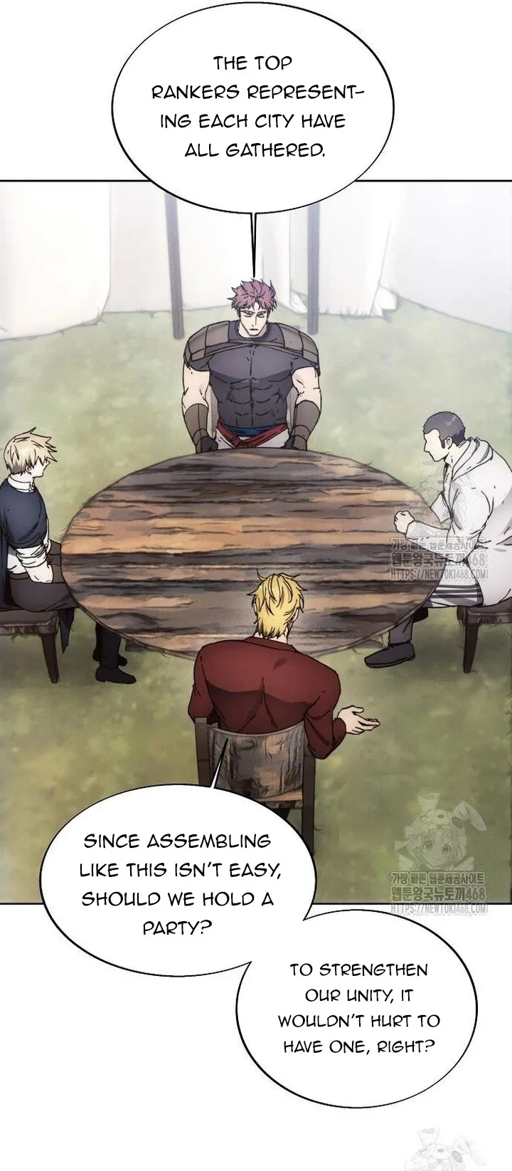 Page 27 of Chapter 185