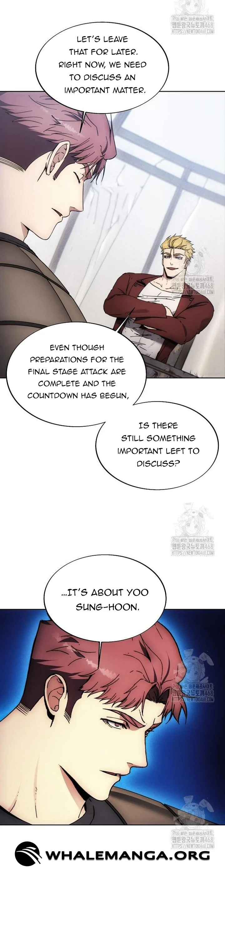 Page 28 of Chapter 185