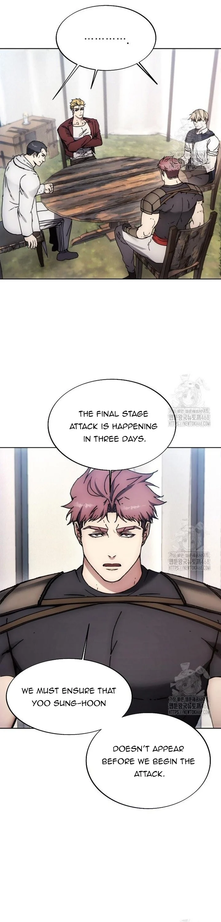 Page 29 of Chapter 185