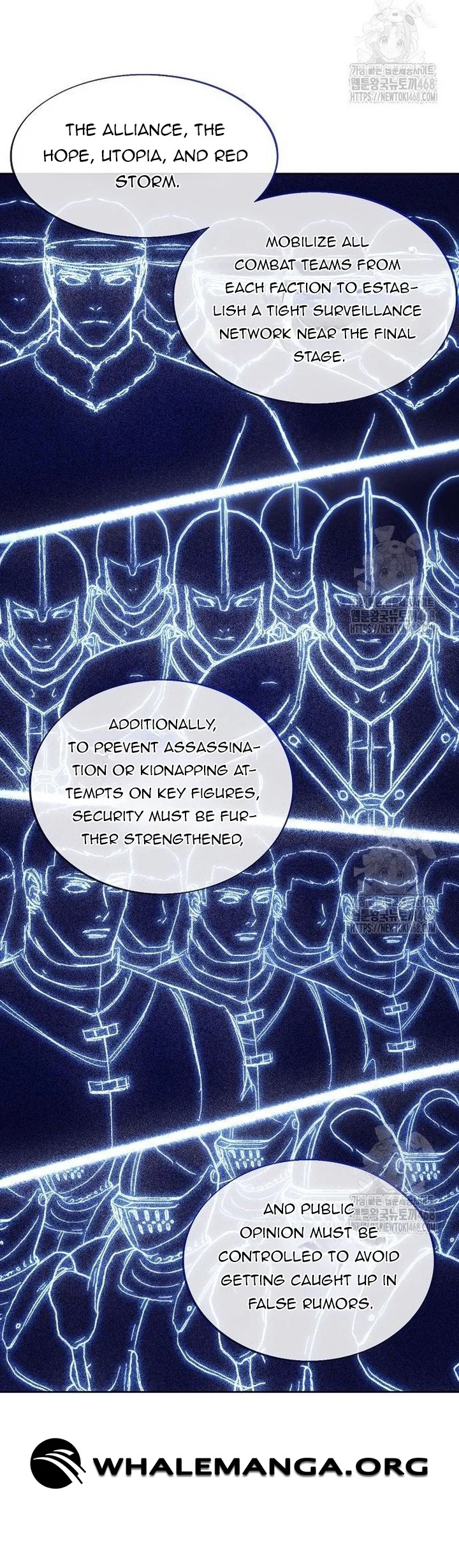 Page 30 of Chapter 185