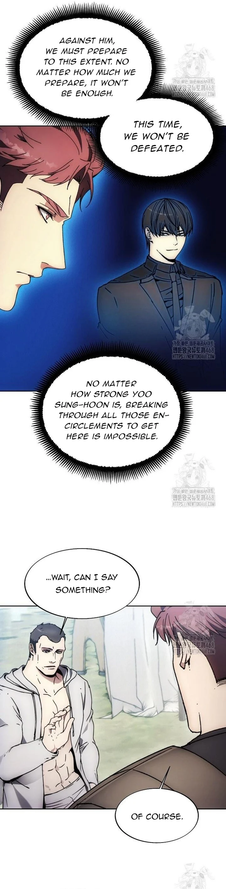 Page 31 of Chapter 185