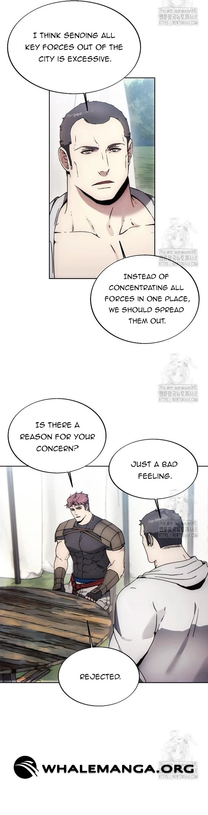 Page 32 of Chapter 185