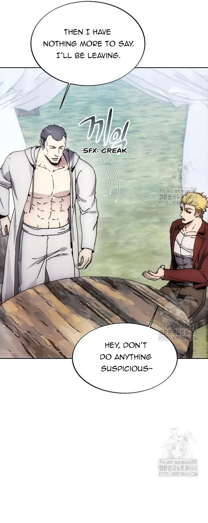 Page 33 of Chapter 185