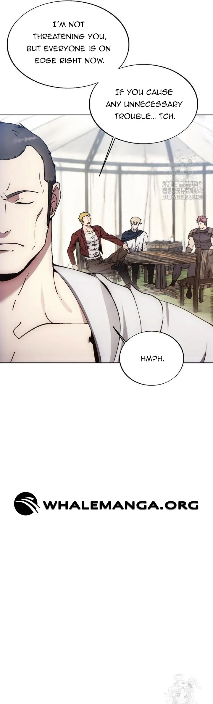 Page 34 of Chapter 185