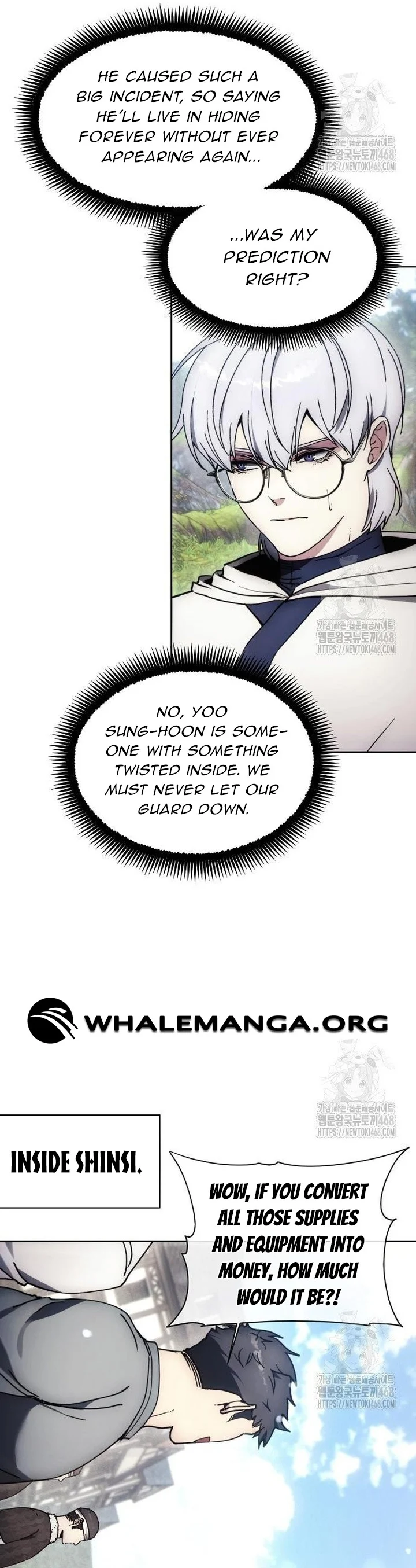 Page 36 of Chapter 185