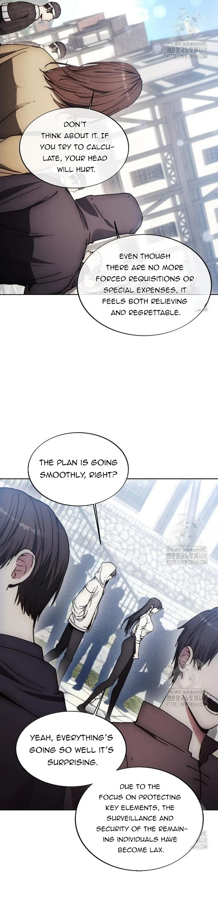 Page 37 of Chapter 185