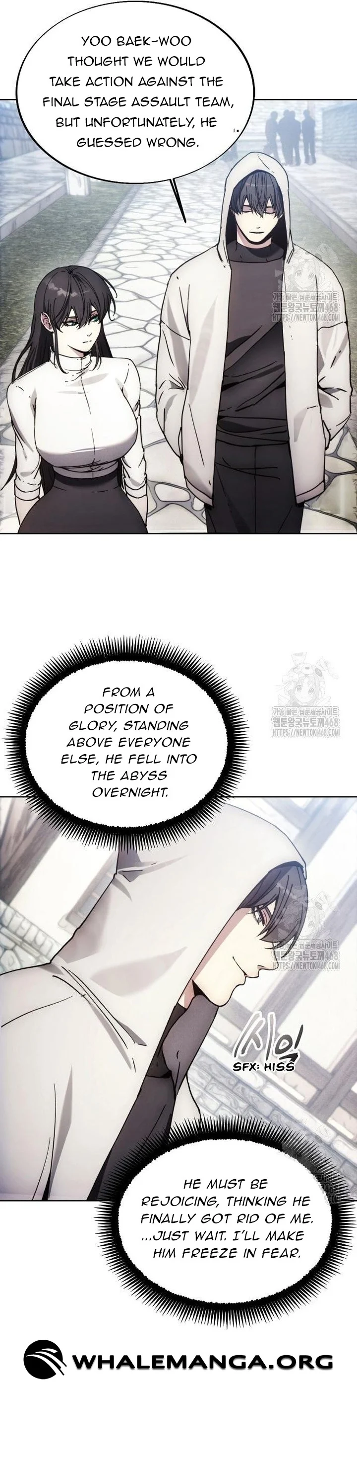 Page 38 of Chapter 185